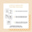 Nuggela & Sulé Anti-Hair Loss Ampoules Pack 4 Ampoules 10 Ml