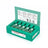 Nuggela & Sulé Hair Regenerator Pack 10 Ampoules 10 Ml