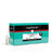 Nuggela & Sulé Hair Regenerator Pack 10 Ampoules 10 Ml