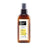 Nuggela & Sulé Hair Protector 125 Ml