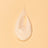 Nuggela & Sulé Hair Protector 125 Ml