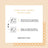 Nuggela & Sulé Eyebrow Serum , 5 ml