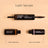 Nuggela & Sulé Eyelash Serum, 10 ml