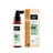 Nuggela & Sulé Regenerating Serum Forte , 70 ml