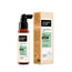Nuggela & Sulé Regenerating Serum Forte , 70 ml