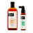 Nuggela & Sulé Hair Treatment F11