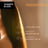Nuggela & Sulé Hair Treatment F11