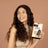 Nuggela & Sulé Hair Treatment F11