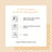 Nuggela & Sulé Hair Treatment F11
