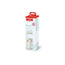 NUK First Choice+ Kangaroo 360 ml XL Baby Bottle 6M+