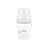 NUK Perfect Match Sheep Baby Bottle, 150 ml, Size S, 0M+
