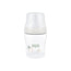 NUK Perfect Match Sheep Baby Bottle, 150 ml, Size S, 0M+