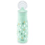 Nuk Mini-Me Flip Bottle Green , 450 ml