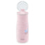 Nuk Mini-Me Sip Butterfly Bottle , 300 ml