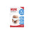 NUK Disposable Pants, Size L 44/46, 4-pack