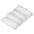 NUK Disposable Pants, Size L 44/46, 4-pack