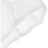 NUK Disposable Pants, Size L 44/46, 4-pack