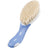 Nuk Extra Soft Blue Baby Toothbrush