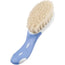 Nuk Extra Soft Blue Baby Toothbrush