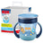 NUK Mini Magic Cup Night Training Cup 160 ml 6m+ Blue