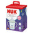 NUK Perfect Match Training Bottle 150 ml 6m+ Night Koala Blue