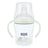 NUK Perfect Match Training Bottle 150 ml 6m+ Night Koala Blue