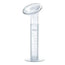 Nuk Bibe Manual Breast Pump