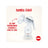 Nuk Perfect Match Manual Breast Pump