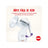 Nuk Perfect Match Manual Breast Pump