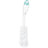 NUK Plant-Fibre Sponges, 2-pack