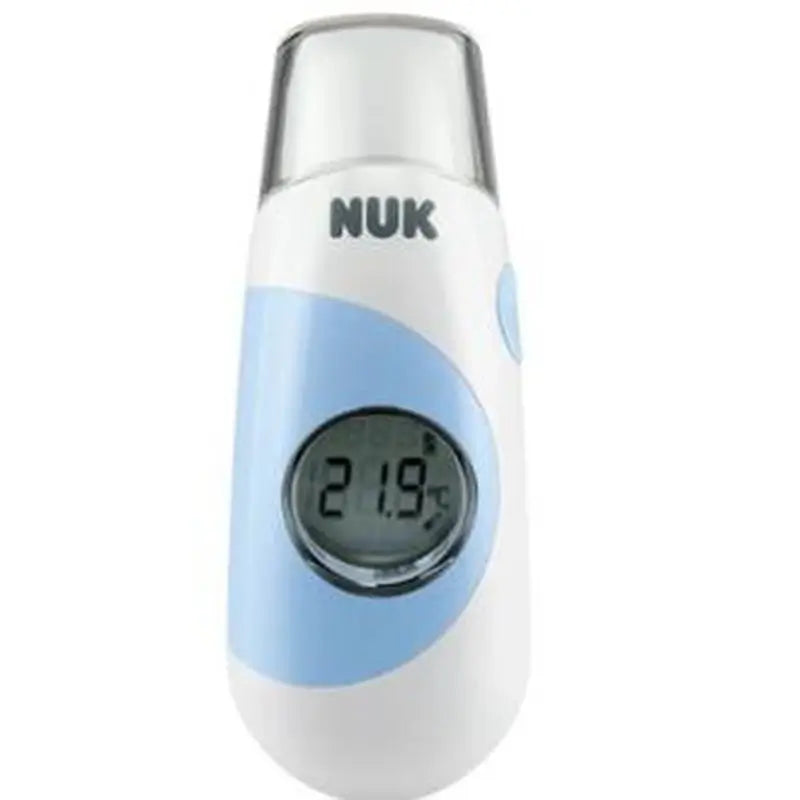 Nuk Flash Thermometer
