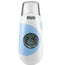 Nuk Flash Thermometer