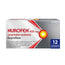 Nurofen 400 mg, 12 Film-coated Tablets