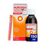 Nurofen Paediatric 40 mg/ ml Strawberry Flavour Suspension 150 ml
