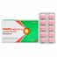 Nurofen Rapid 400 mg, 20 Soft Capsules