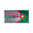 Nurofen Rapid Mini 400 Mg, 10 softgels