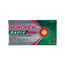 Nurofen Rapid Mini 400 Mg, 10 softgels