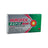Nurofen Rapid Mini 400 Mg, 10 softgels