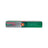 Nurofen Rapid Mini 400 Mg, 10 softgels