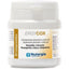 Nutergia Ergycox 30 Tablets