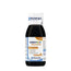 Nutergia Ergykid Multivit 150Ml.