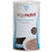 Nutergia Ergynutril Cocoa, 350 g