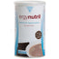 Nutergia Ergynutril Cocoa, 350 g