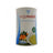 Nutergia Ergynutril Vegetables , 300 g
