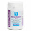 Nutergia Ergypaina Plus , 60 capsules