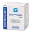 Nutergia Ergyphilus Plus 30 Capsules (Cooling)