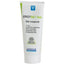 Nutergia Ergysil Gel (Organic Silicon) 75Ml.