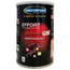 Nutergia Ergysport Effort 450Gr.