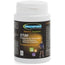 Nutergia Ergysport Stim 60 Capsules