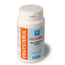 Nutergia Ergysterol , 100 capsules